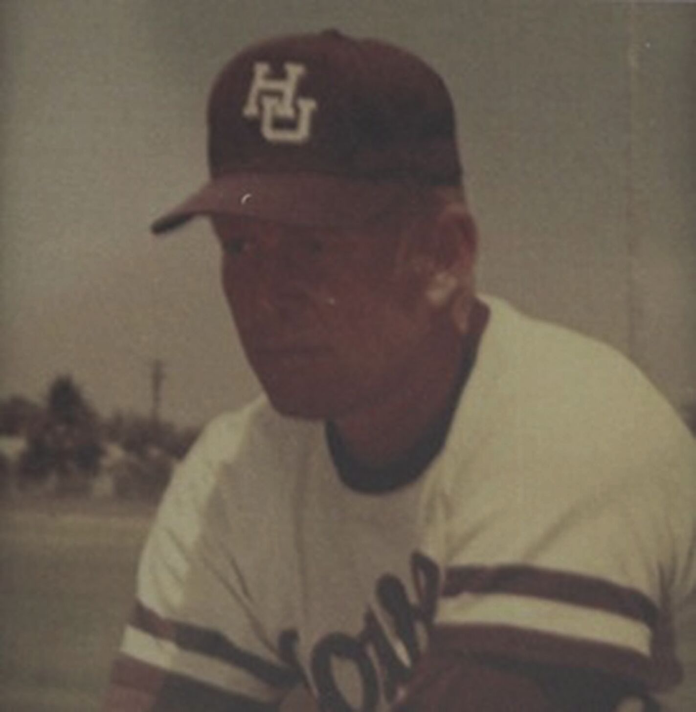 Jim Marshall